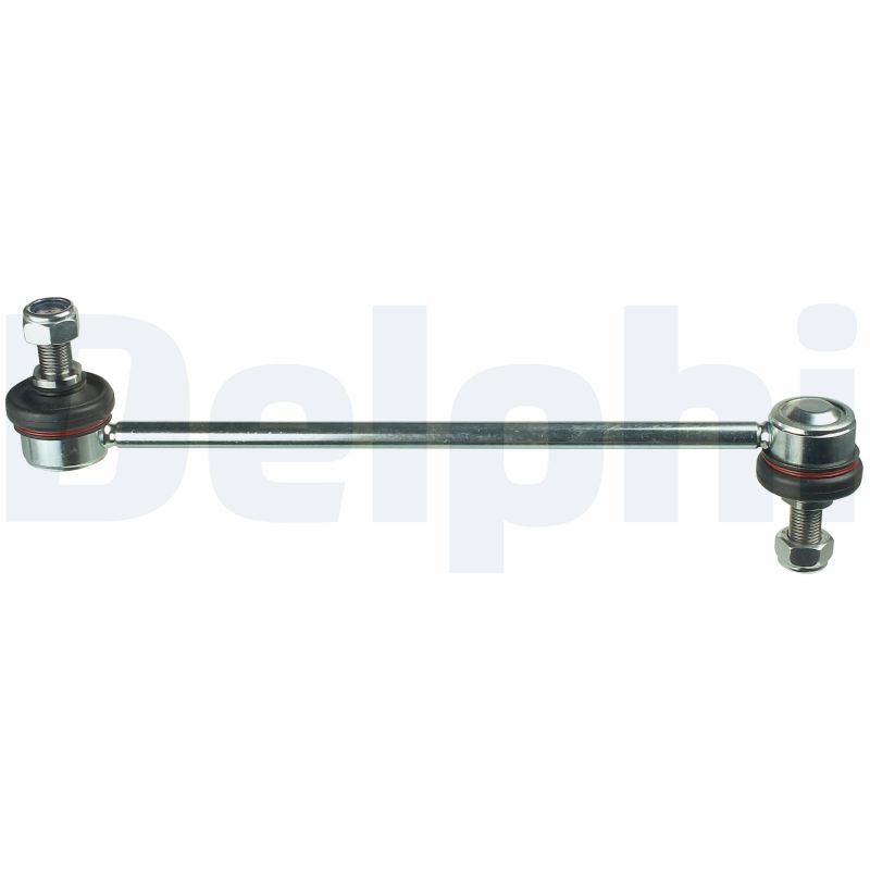 Rod/Strut, stabiliser - TC2700 DELPHI
