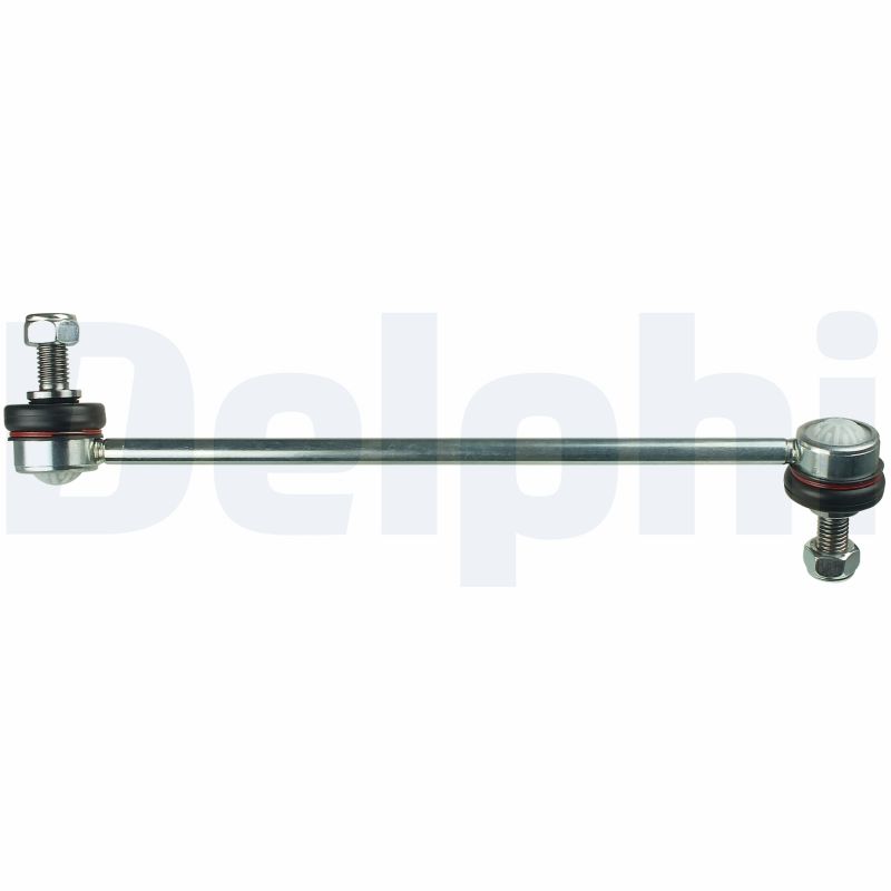 Asta/Puntone, Stabilizzatore - TC2701 DELPHI