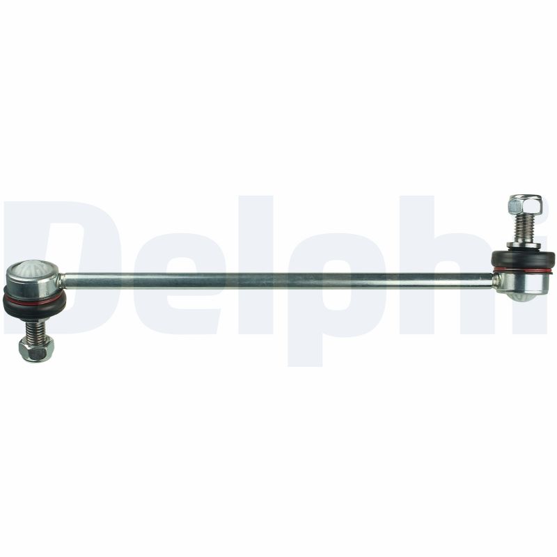 Asta/Puntone, Stabilizzatore - TC2702 DELPHI