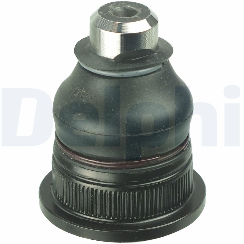 Giunto di supporto / guida - TC2703 DELPHI