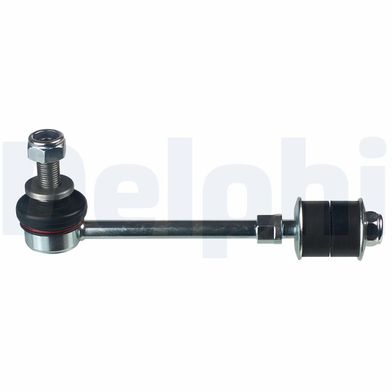 Asta/Puntone, Stabilizzatore - TC2707 DELPHI
