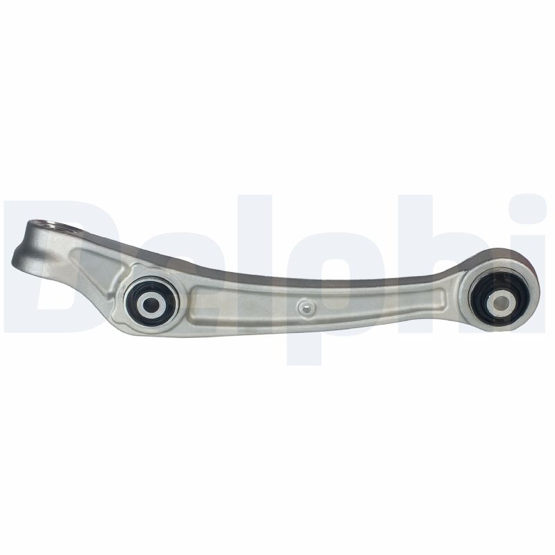 Braccio oscillante, Sospensione ruota - TC2708 DELPHI