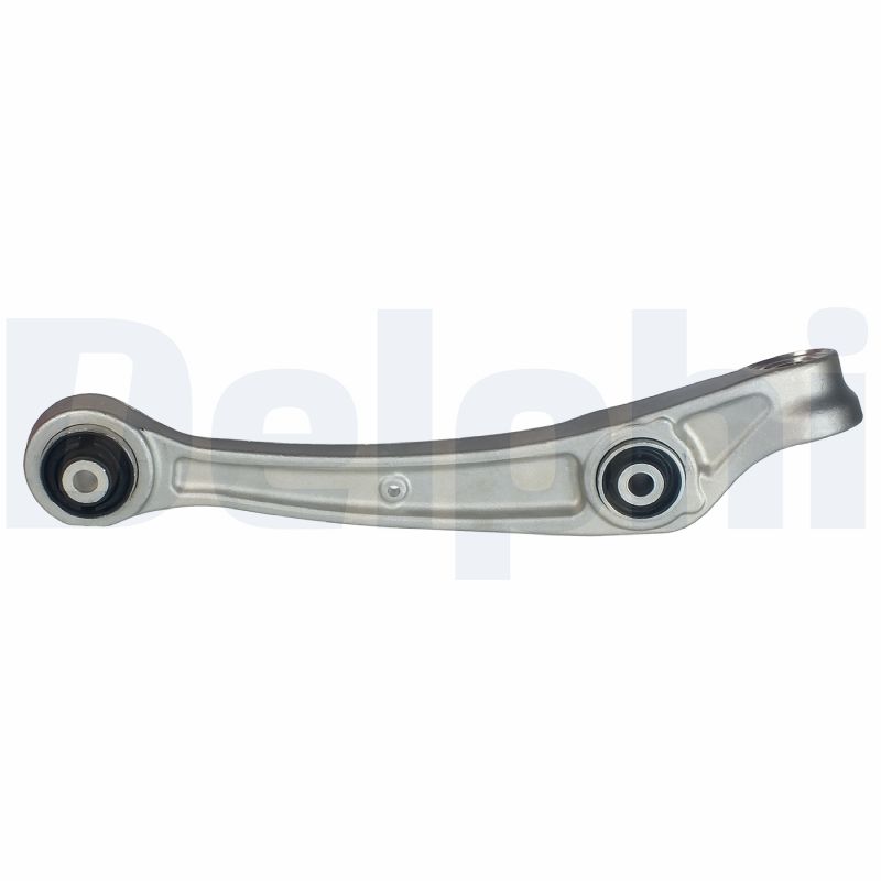 Track Control Arm - TC2709 DELPHI