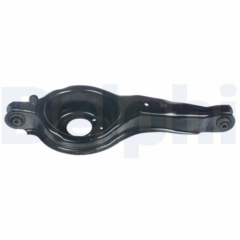 Track Control Arm - TC2711 DELPHI