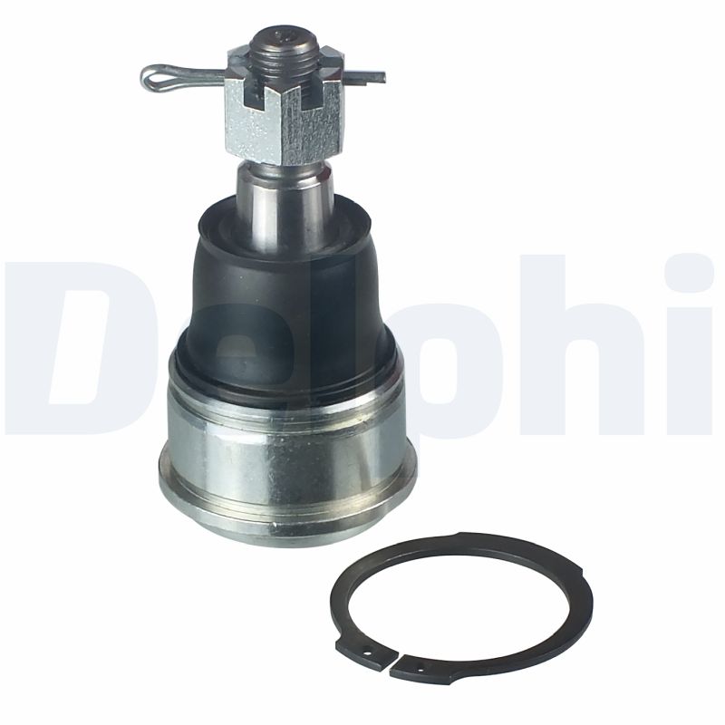 Ball Joint - TC2717 DELPHI