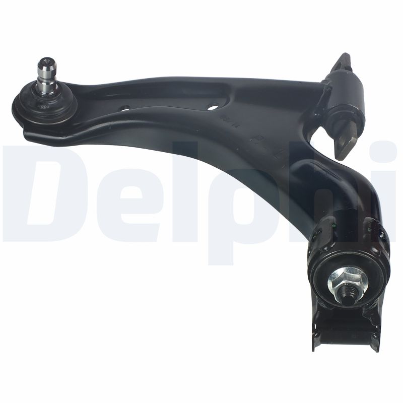 Track Control Arm - TC2720 DELPHI