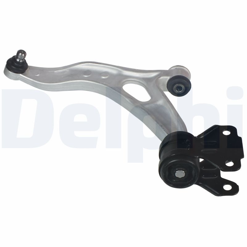 Track Control Arm - TC2722 DELPHI