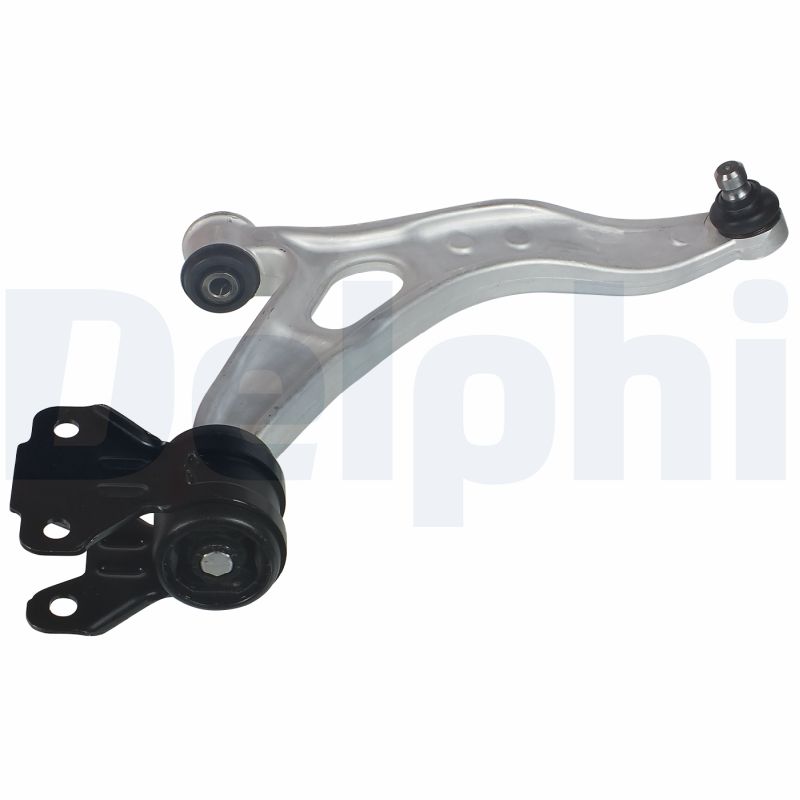 Track Control Arm - TC2723 DELPHI