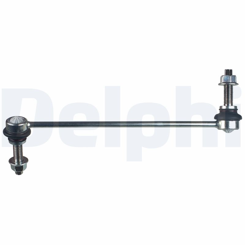 Rod/Strut, stabiliser - TC2725 DELPHI