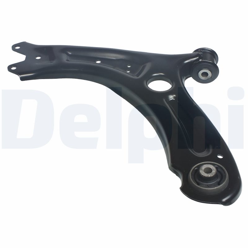 Track Control Arm - TC2732 DELPHI
