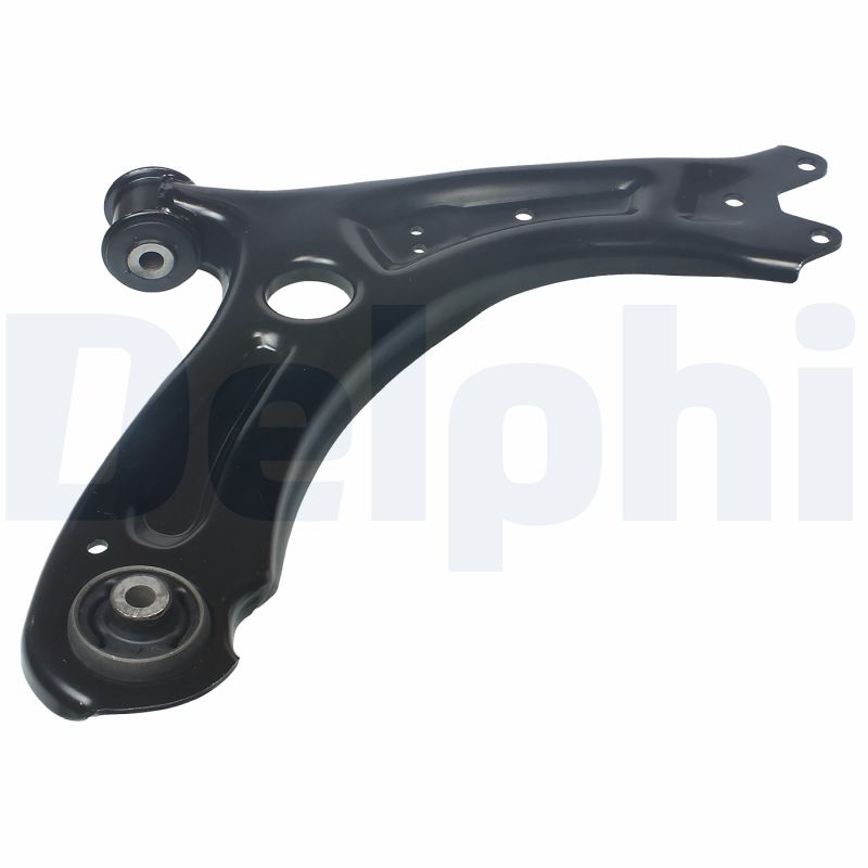 Track Control Arm - TC2733 DELPHI