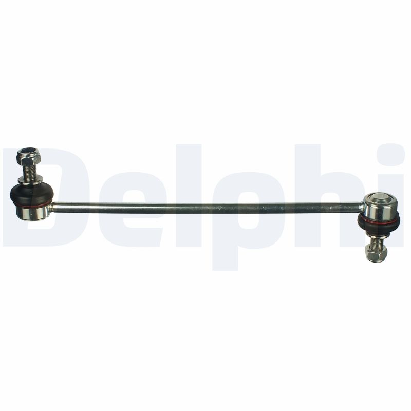 Asta/Puntone, Stabilizzatore - TC2736 DELPHI