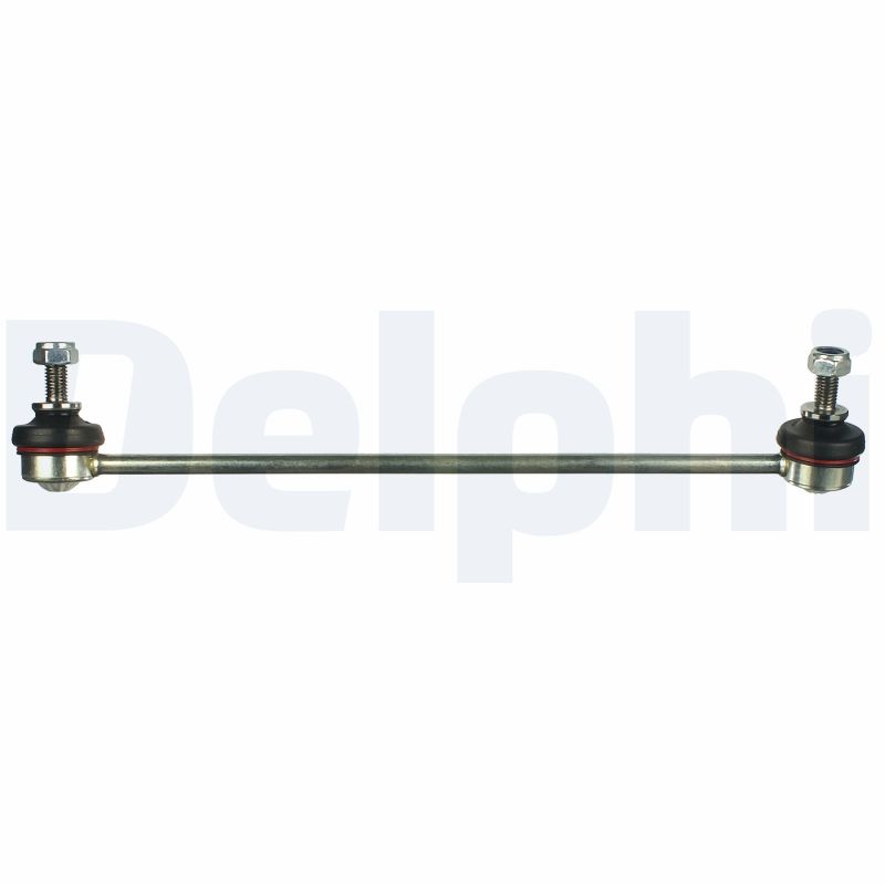 Rod/Strut, stabiliser - TC2745 DELPHI