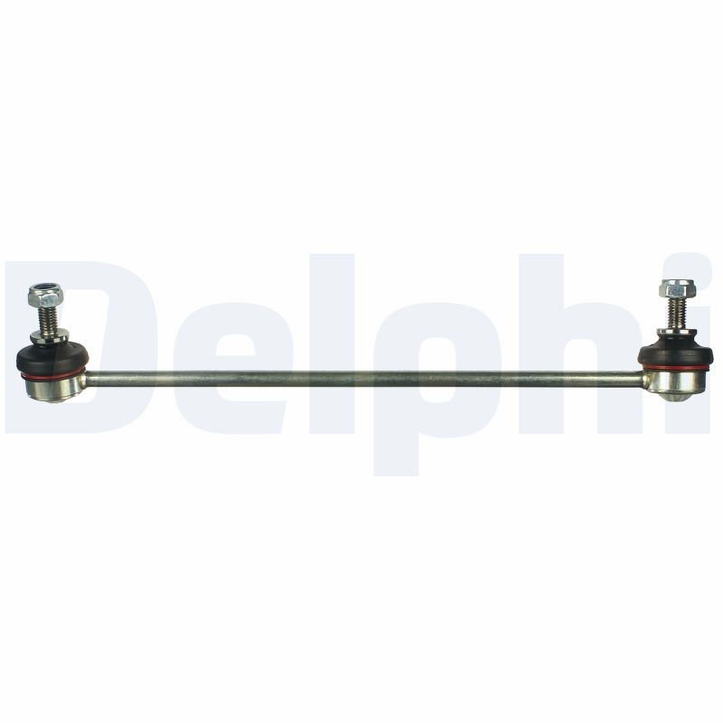 Stange/Strebe, Stabilisator - TC2746 DELPHI