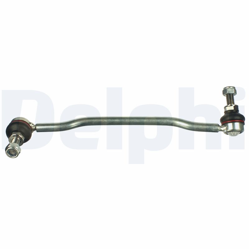 Rod/Strut, stabiliser - TC2747 DELPHI