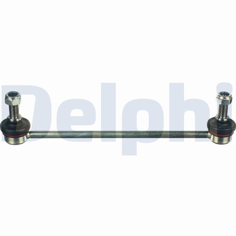 Rod/Strut, stabiliser - TC2749 DELPHI