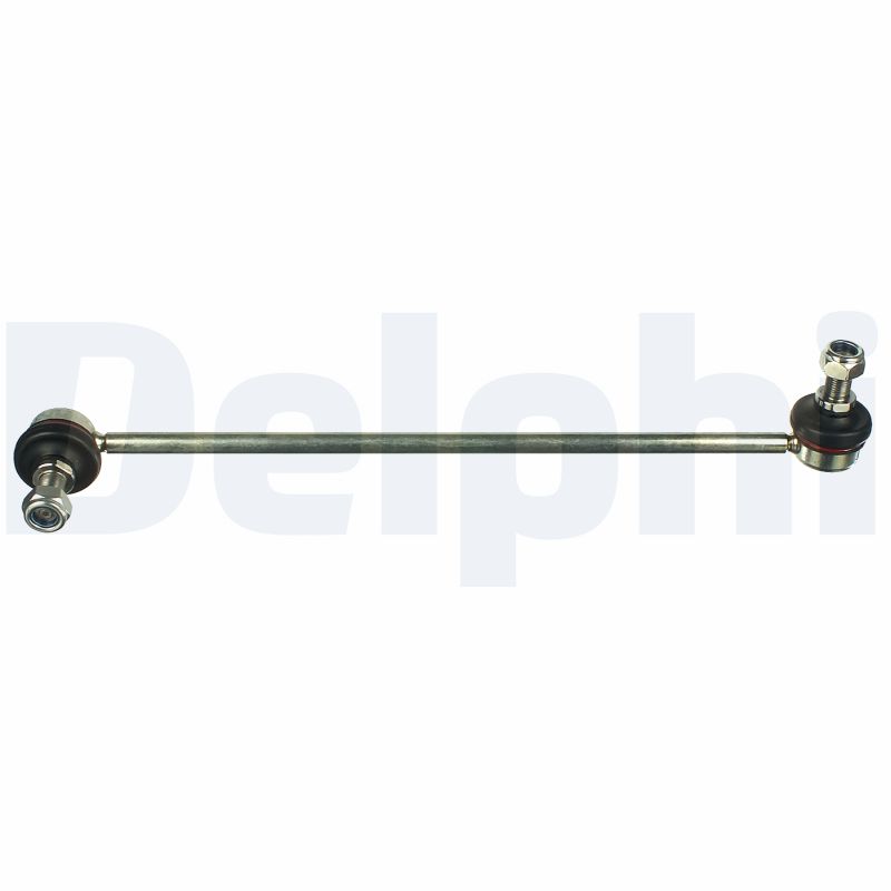 Rod/Strut, stabiliser - TC2750 DELPHI