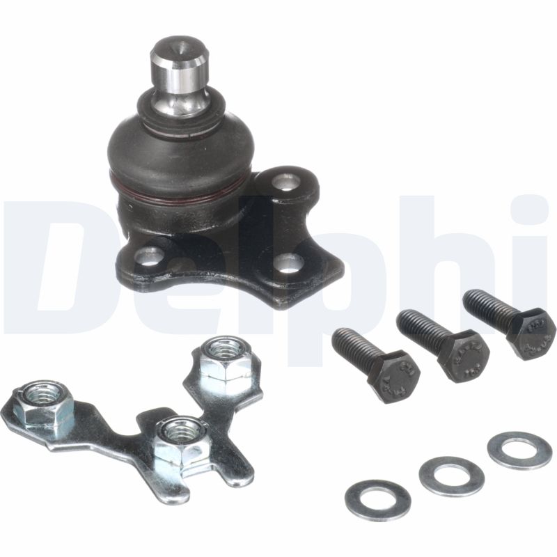 Ball Joint - TC280 DELPHI