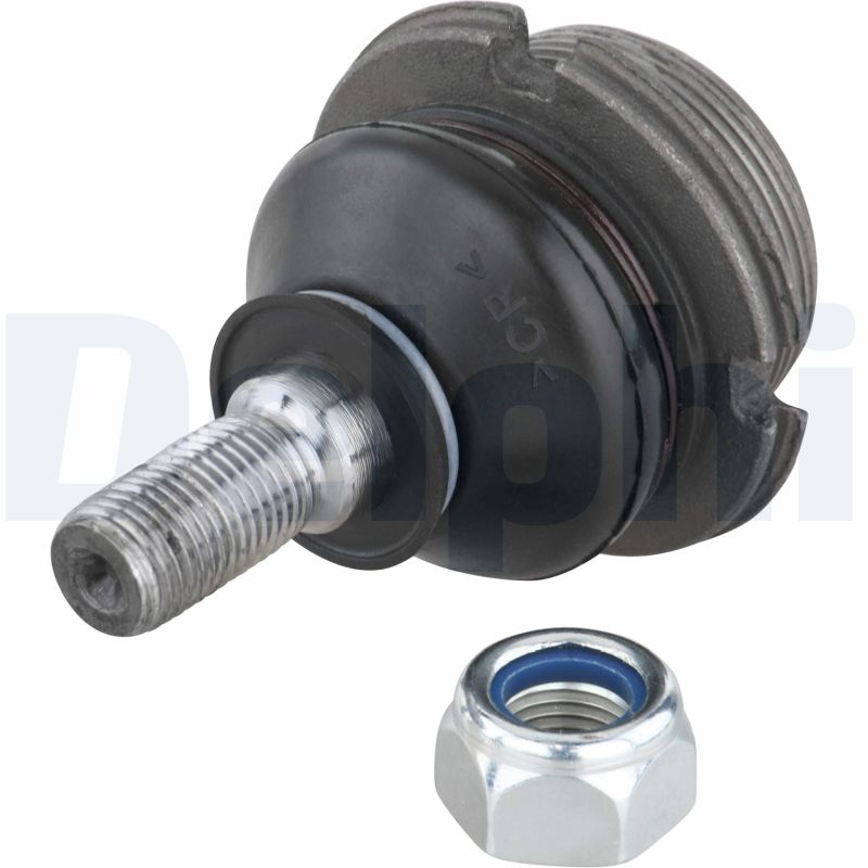 Ball Joint - TC281 DELPHI