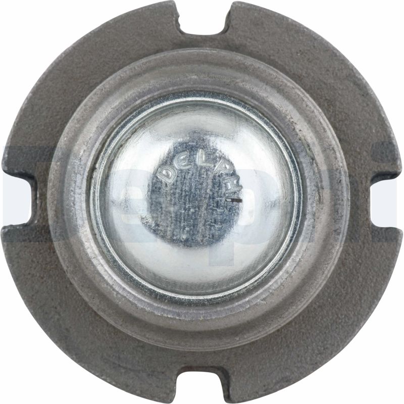 Ball Joint - TC281 DELPHI