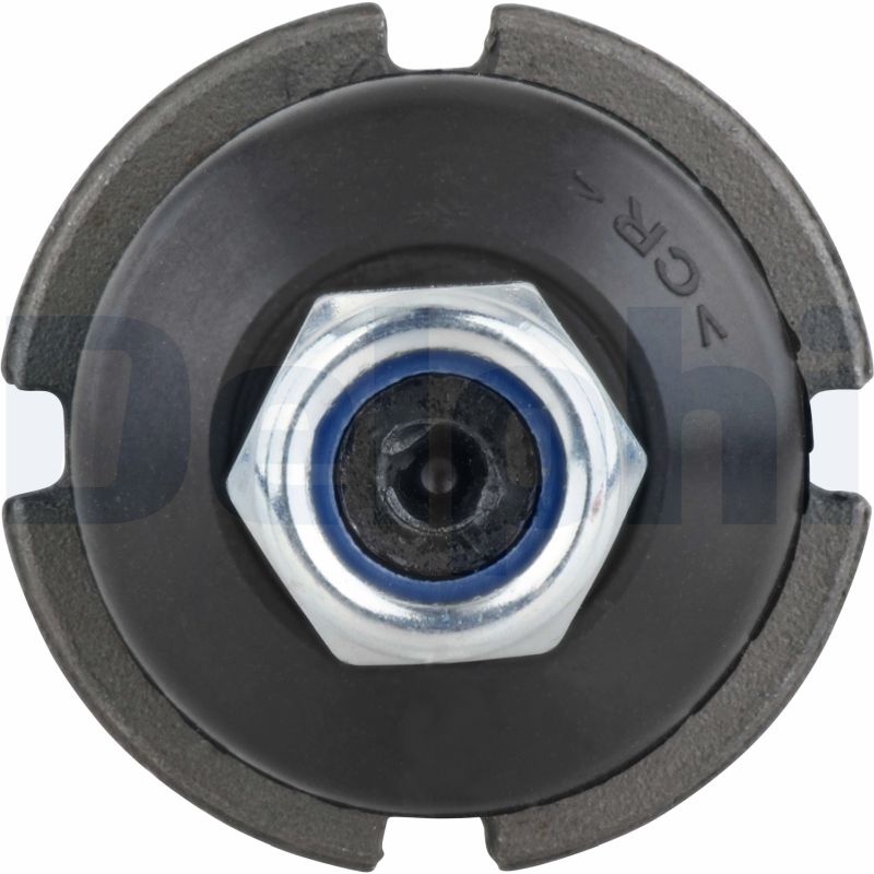 Ball Joint - TC281 DELPHI