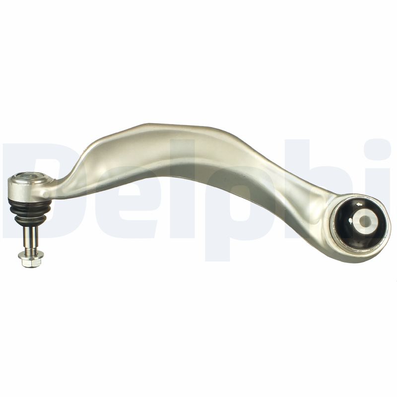 Track Control Arm - TC2821 DELPHI
