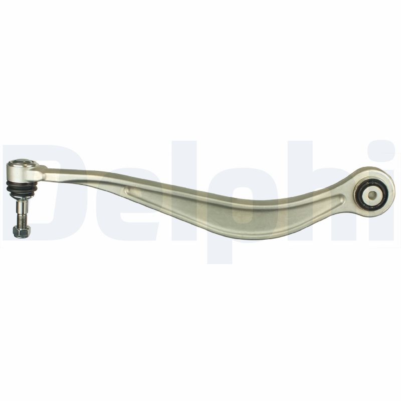 Track Control Arm - TC2823 DELPHI