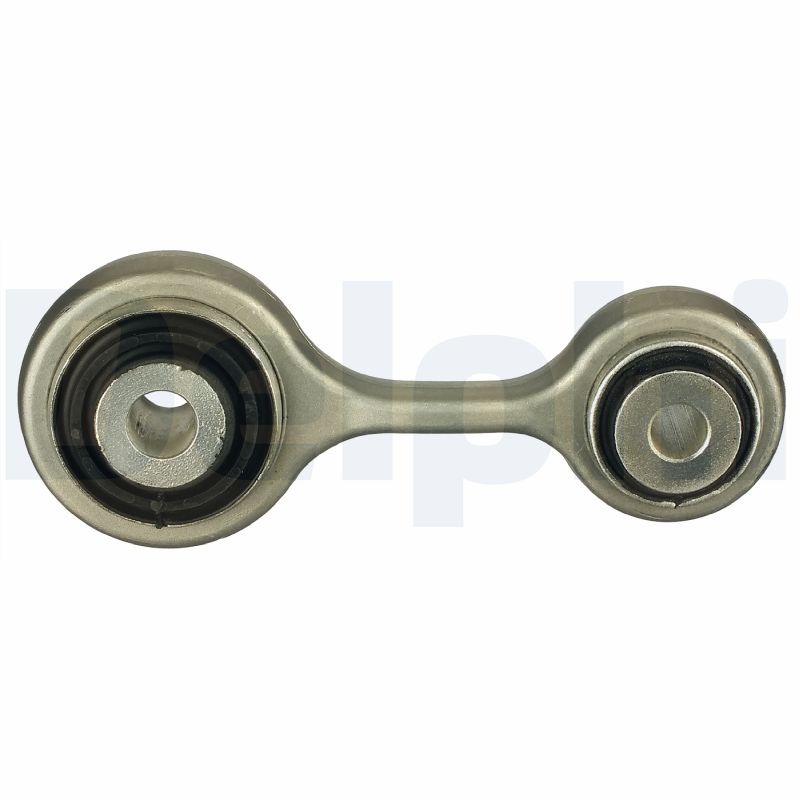 Track Control Arm - TC2824 DELPHI