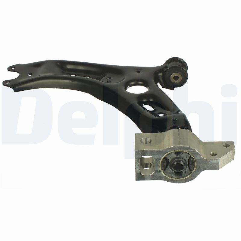 Track Control Arm - TC2825 DELPHI
