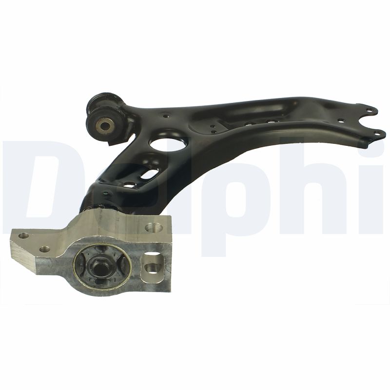 Track Control Arm - TC2826 DELPHI