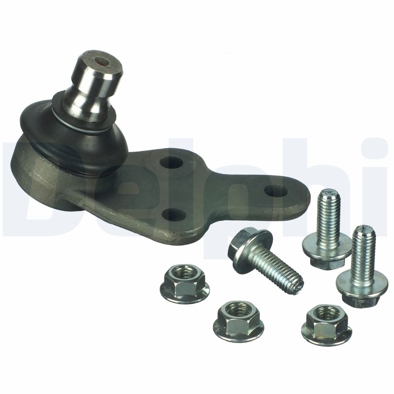Ball Joint - TC2827 DELPHI