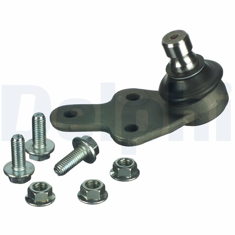 Ball Joint - TC2828 DELPHI