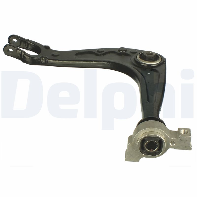 Track Control Arm - TC2829 DELPHI