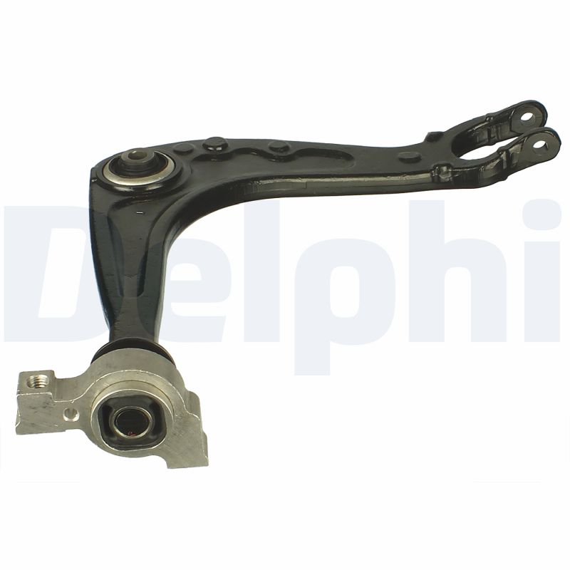 Track Control Arm - TC2830 DELPHI