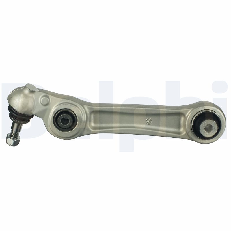 Track Control Arm - TC2833 DELPHI