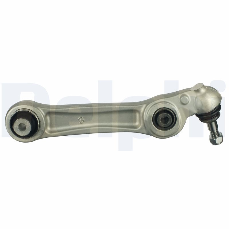 Track Control Arm - TC2834 DELPHI