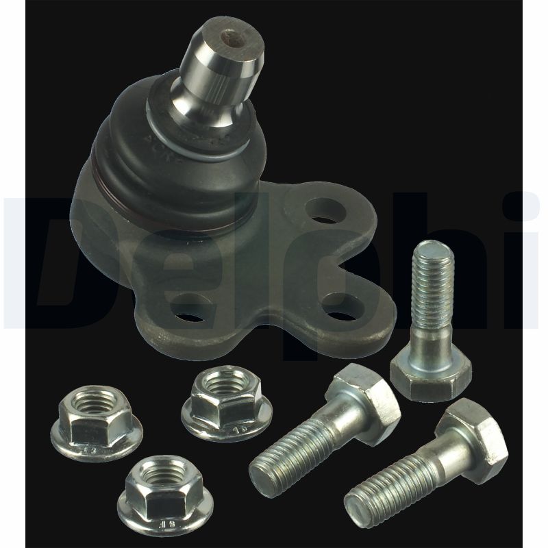 Ball Joint - TC2835 DELPHI
