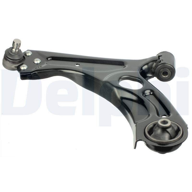 Track Control Arm - TC2836 DELPHI