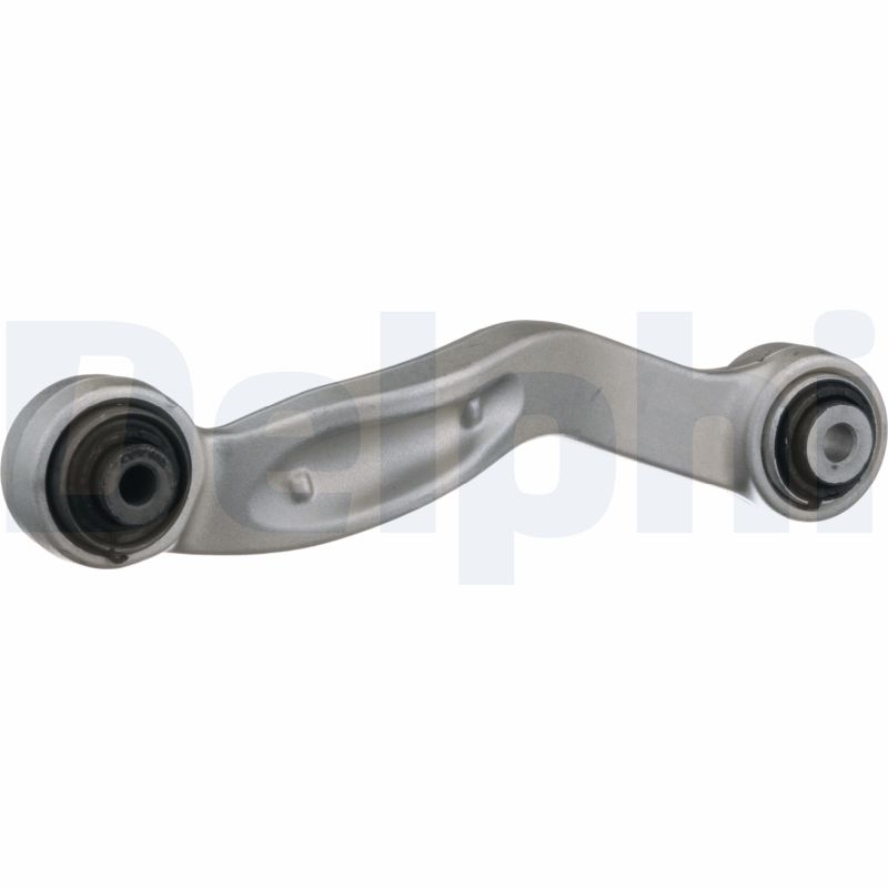 Track Control Arm - TC2838 DELPHI