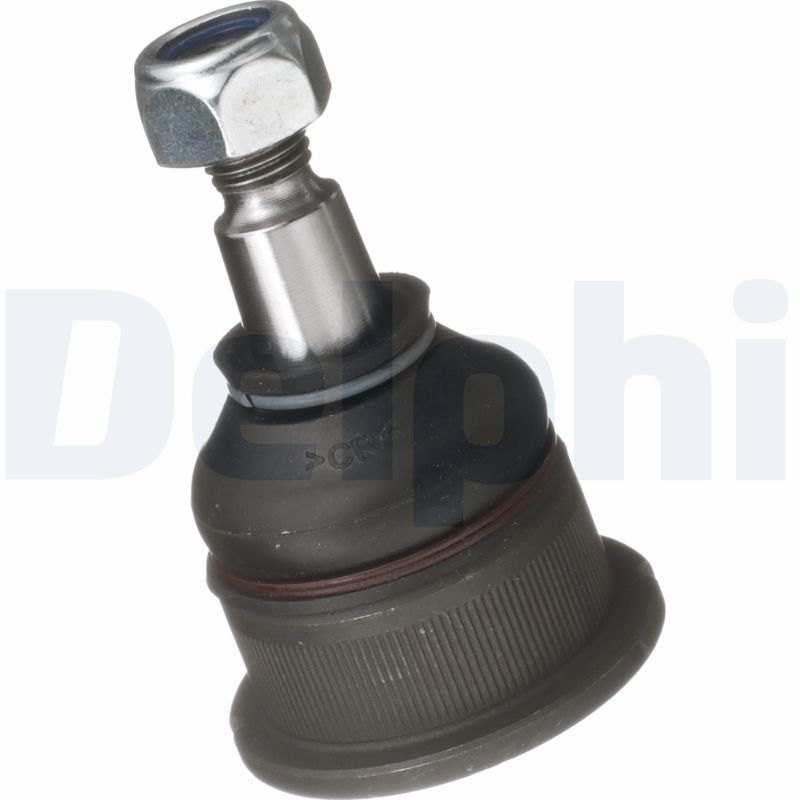 Ball Joint - TC284 DELPHI