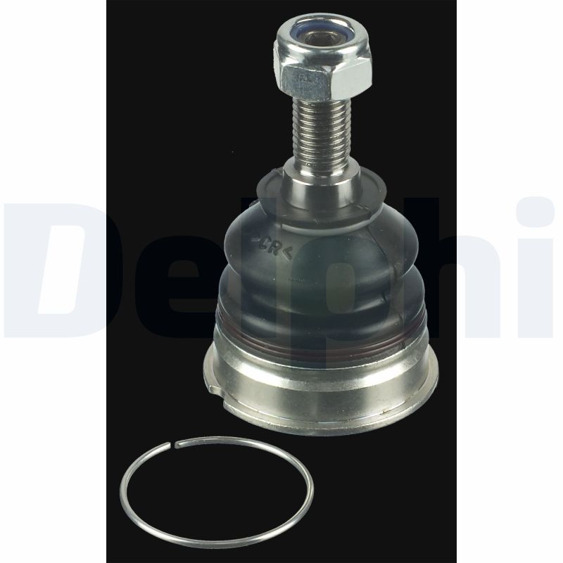 Ball Joint - TC2840 DELPHI