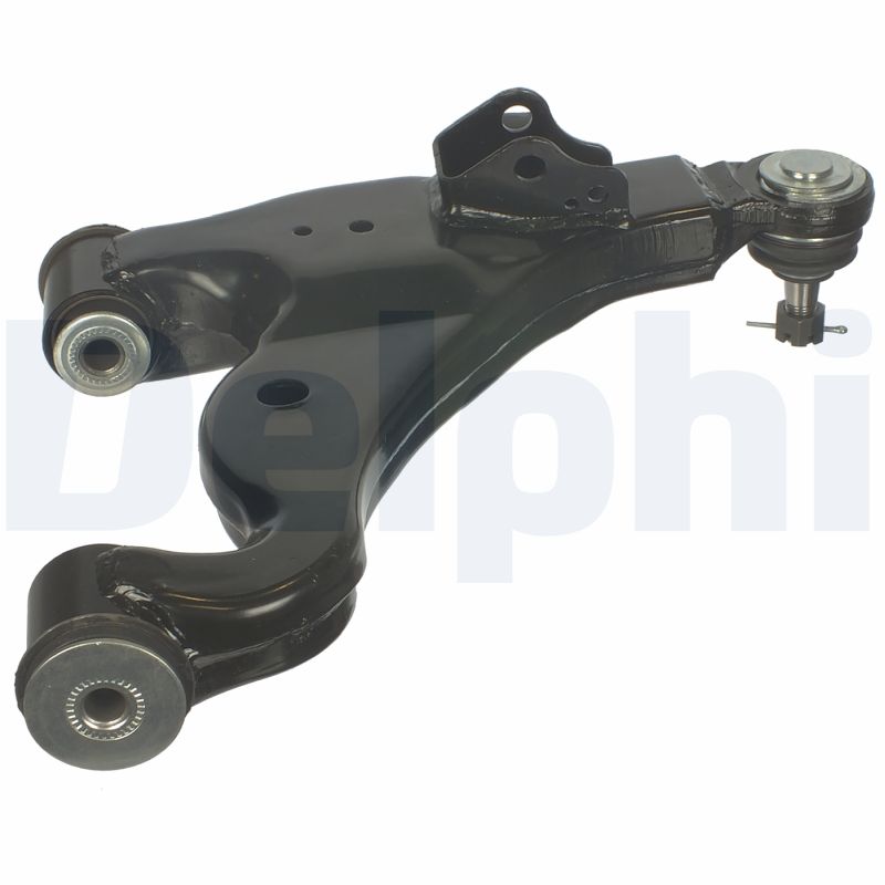 Track Control Arm - TC2842 DELPHI