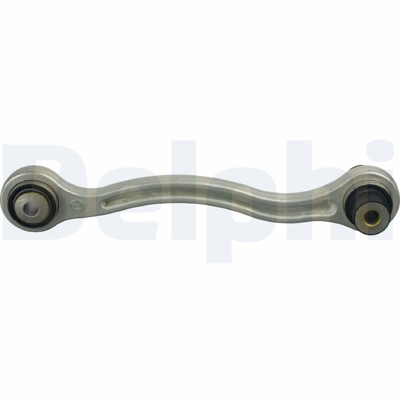 Track Control Arm - TC2843 DELPHI