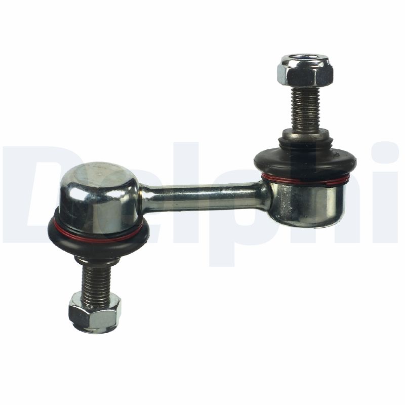 Stange/Strebe, Stabilisator - TC2846 DELPHI