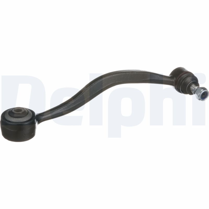 Track Control Arm - TC285 DELPHI