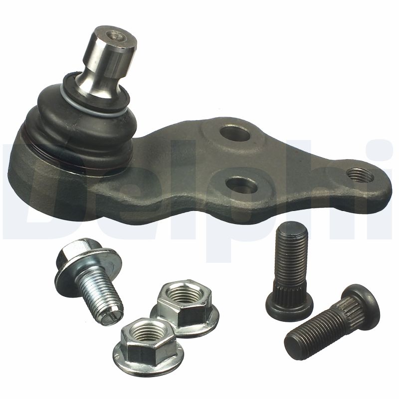 Ball Joint - TC2850 DELPHI