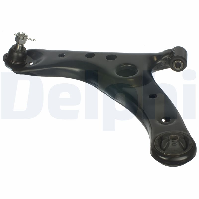 Track Control Arm - TC2852 DELPHI