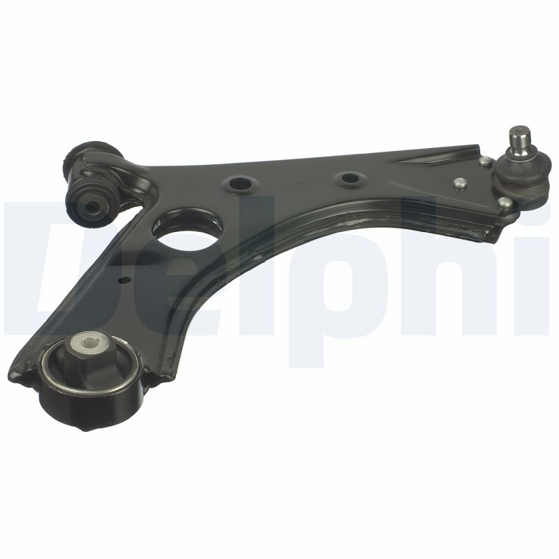 Track Control Arm - TC2855 DELPHI