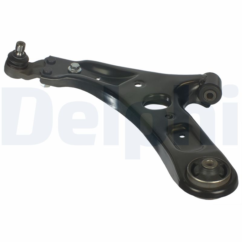Track Control Arm - TC2856 DELPHI