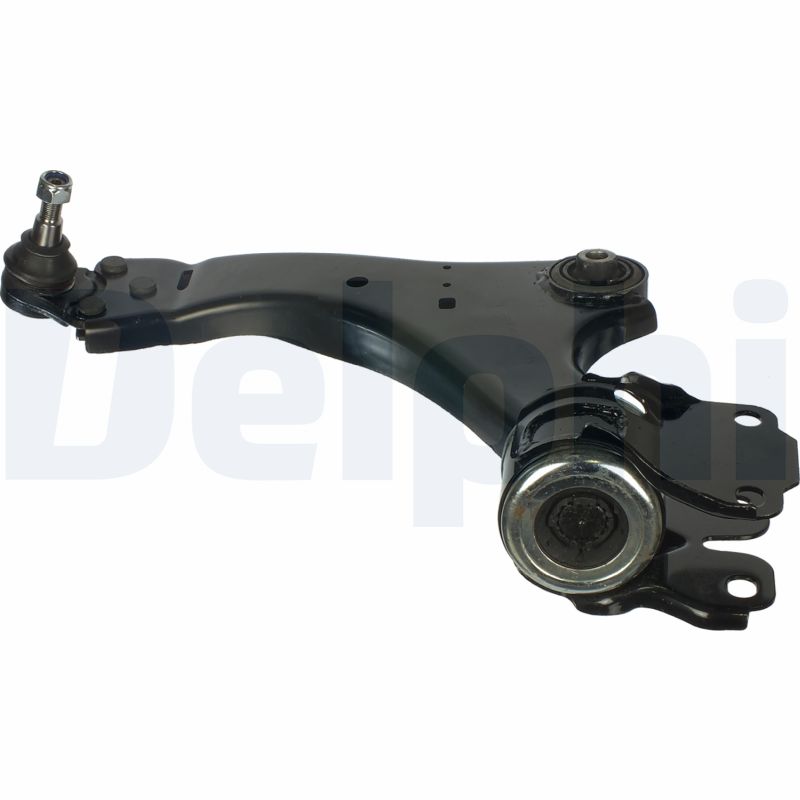 Track Control Arm - TC2858 DELPHI